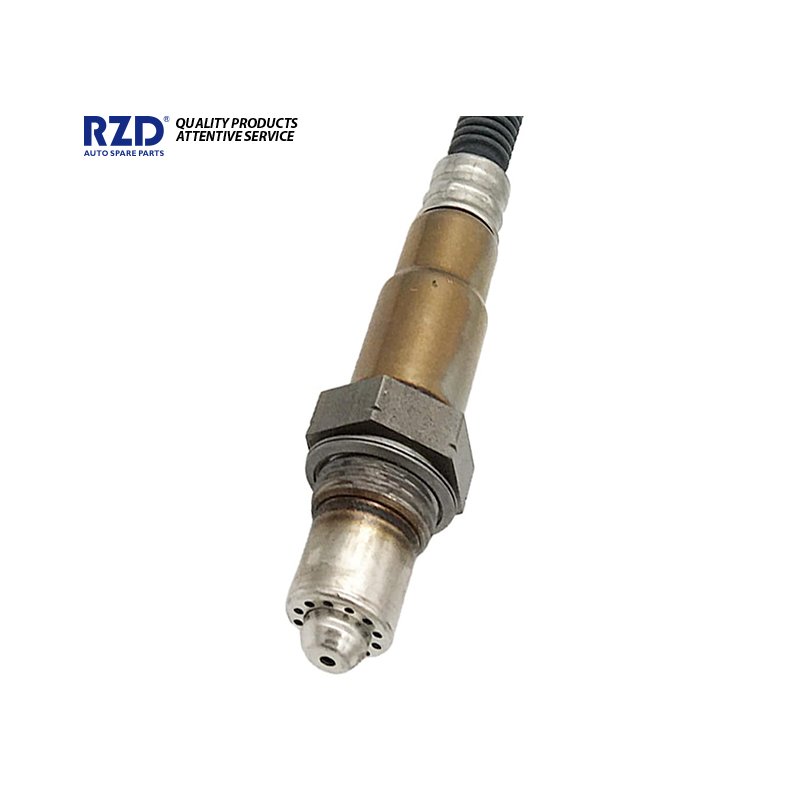 Factory Wholesale O2 Oxygen Sensor 11787595353 Auto Sensor For Mini Cooper 2011-2016 1.6L Turbo