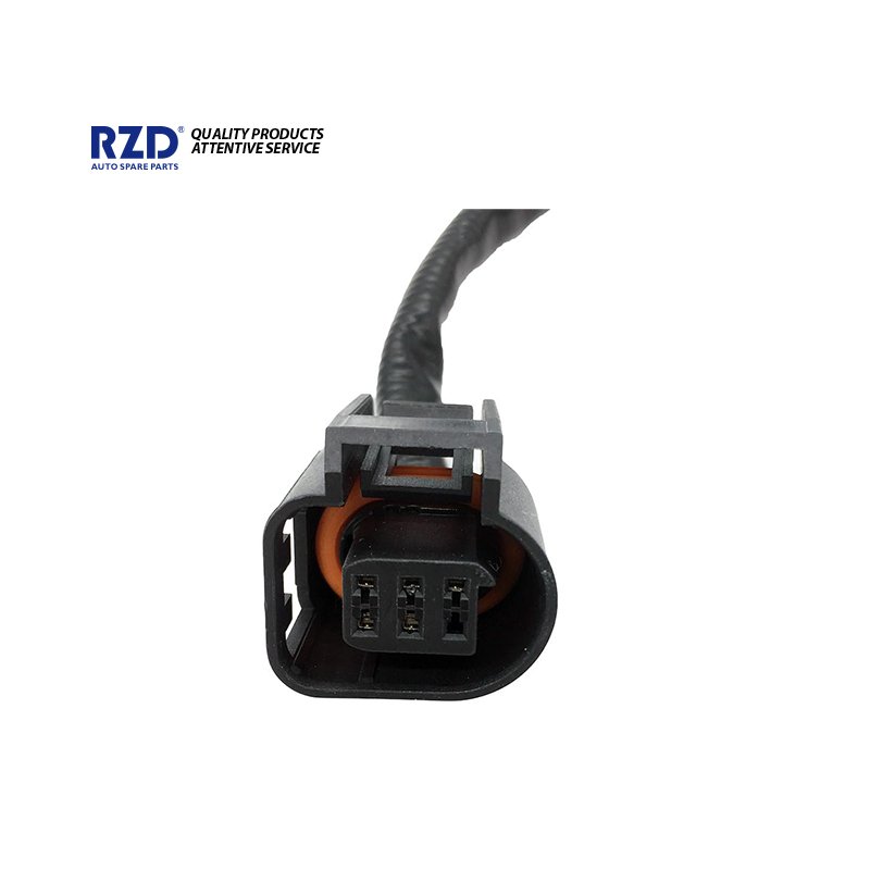 Factory Wholesale O2 Oxygen Sensor 11787595353 Auto Sensor For Mini Cooper 2011-2016 1.6L Turbo