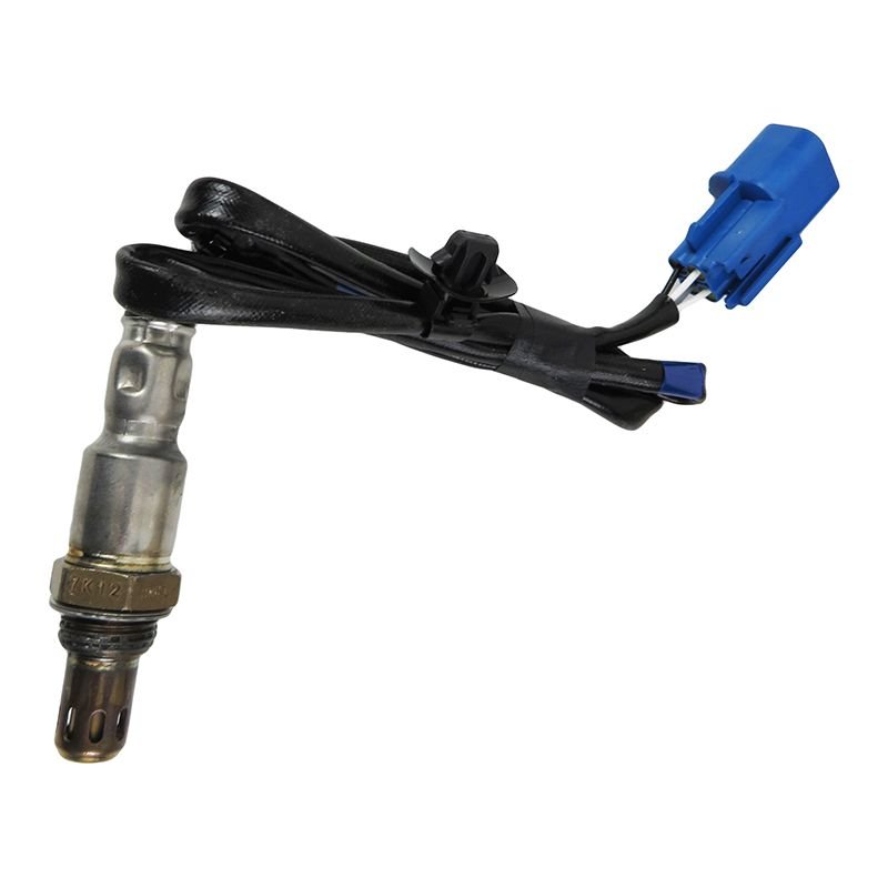 OEM 39210-3cef0 39210-3c520 39210-3ccd0 39210-3cd0a 39210-3cee0 39210-3cbb0 Suitable for hyundai Kia Korea Oxygen Sensor