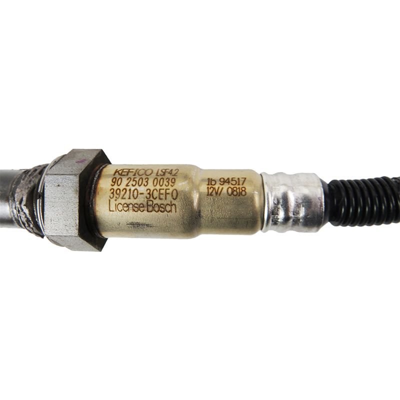 OEM 39210-3cef0 39210-3c520 39210-3ccd0 39210-3cd0a 39210-3cee0 39210-3cbb0 Suitable for hyundai Kia Korea Oxygen Sensor