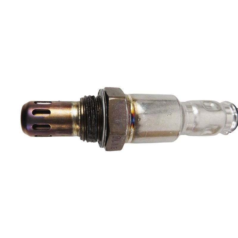 OEM 39210-3cef0 39210-3c520 39210-3ccd0 39210-3cd0a 39210-3cee0 39210-3cbb0 Suitable for hyundai Kia Korea Oxygen Sensor