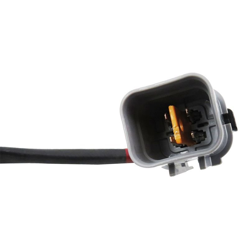OEM 39210-3cef0 39210-3c520 39210-3ccd0 39210-3cd0a 39210-3cee0 39210-3cbb0 Suitable for hyundai Kia Korea Oxygen Sensor