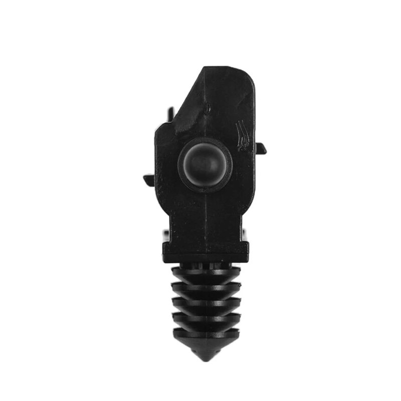 Air Ambient Temperature Sensor AU5Z12A647B for Ford ECOSPORT ESCAPE AU5T-12A647-AC AU5Z-12A647-B