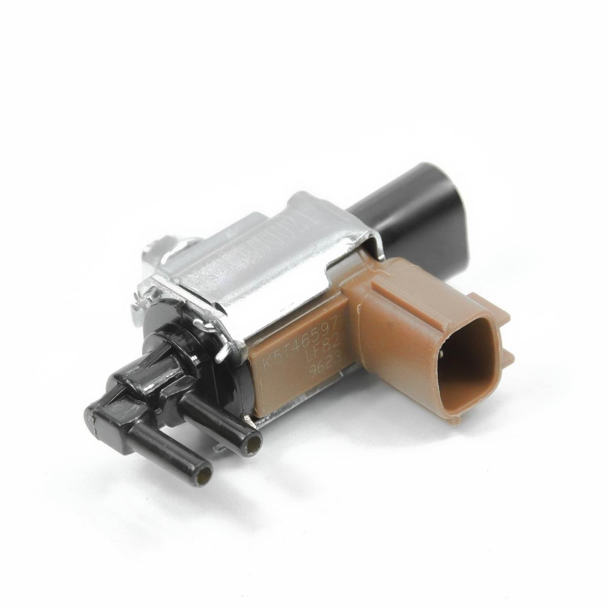 OEM LF8218741 New SENSOR for MAZDA Manufacturers Directly Provide High-quality Automotive Accessories