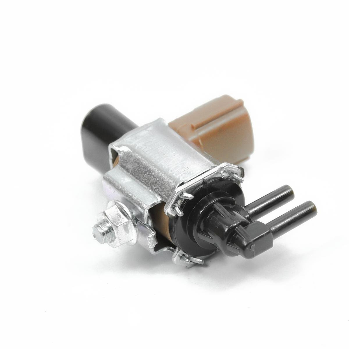 OEM LF8218741 New SENSOR for MAZDA Manufacturers Directly Provide High-quality Automotive Accessories