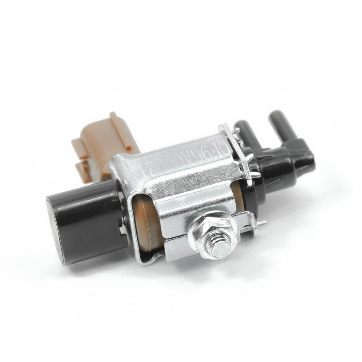 OEM LF8218741 New SENSOR for MAZDA Manufacturers Directly Provide High-quality Automotive Accessories