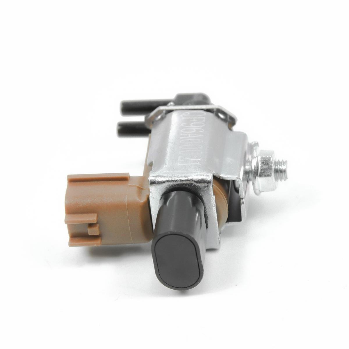 OEM LF8218741 New SENSOR for MAZDA Manufacturers Directly Provide High-quality Automotive Accessories