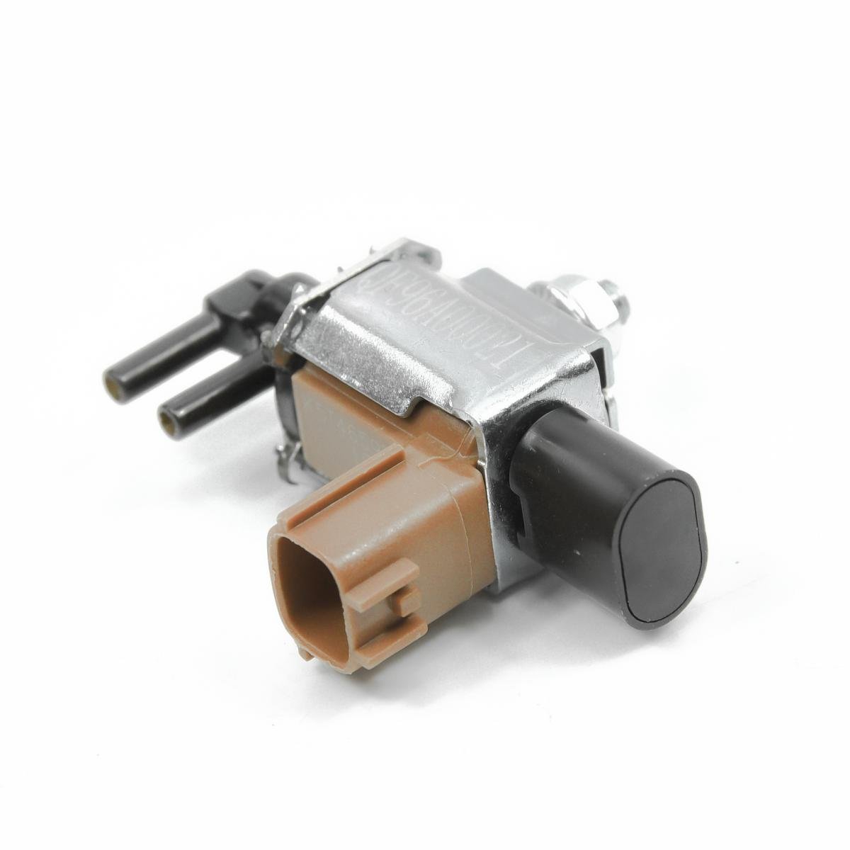 OEM LF8218741 New SENSOR for MAZDA Manufacturers Directly Provide High-quality Automotive Accessories