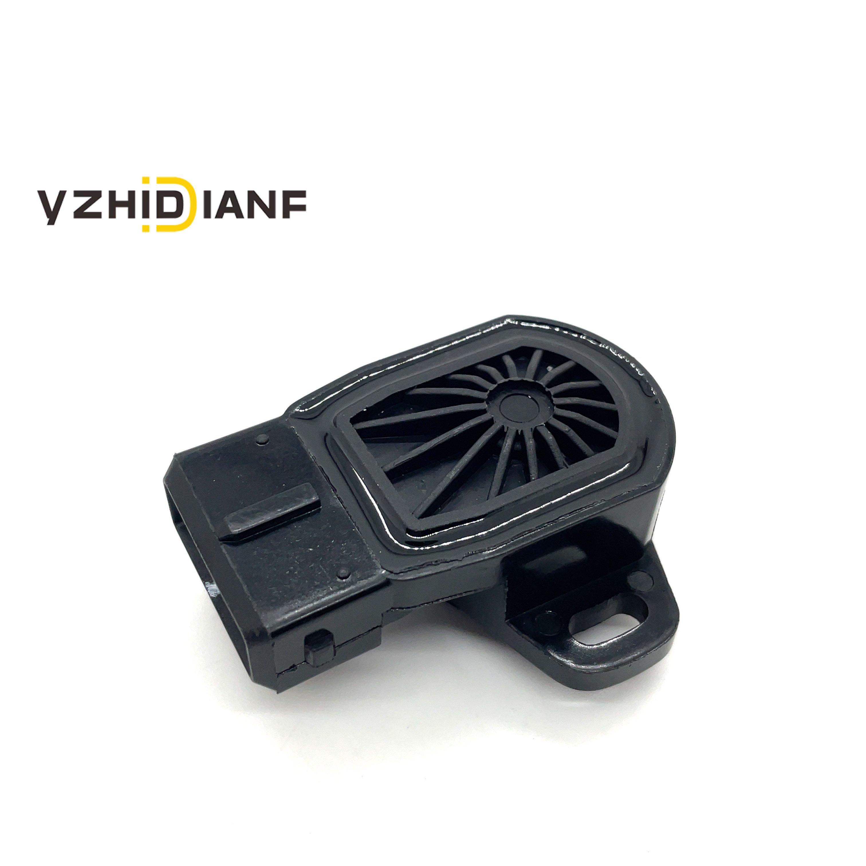 Wholesale Car Engine Throttle Position Sensor MD628074 MD628204 TPS4183 Auto TPS Sensor For Mitsubishi Lancer Outlander Pajero