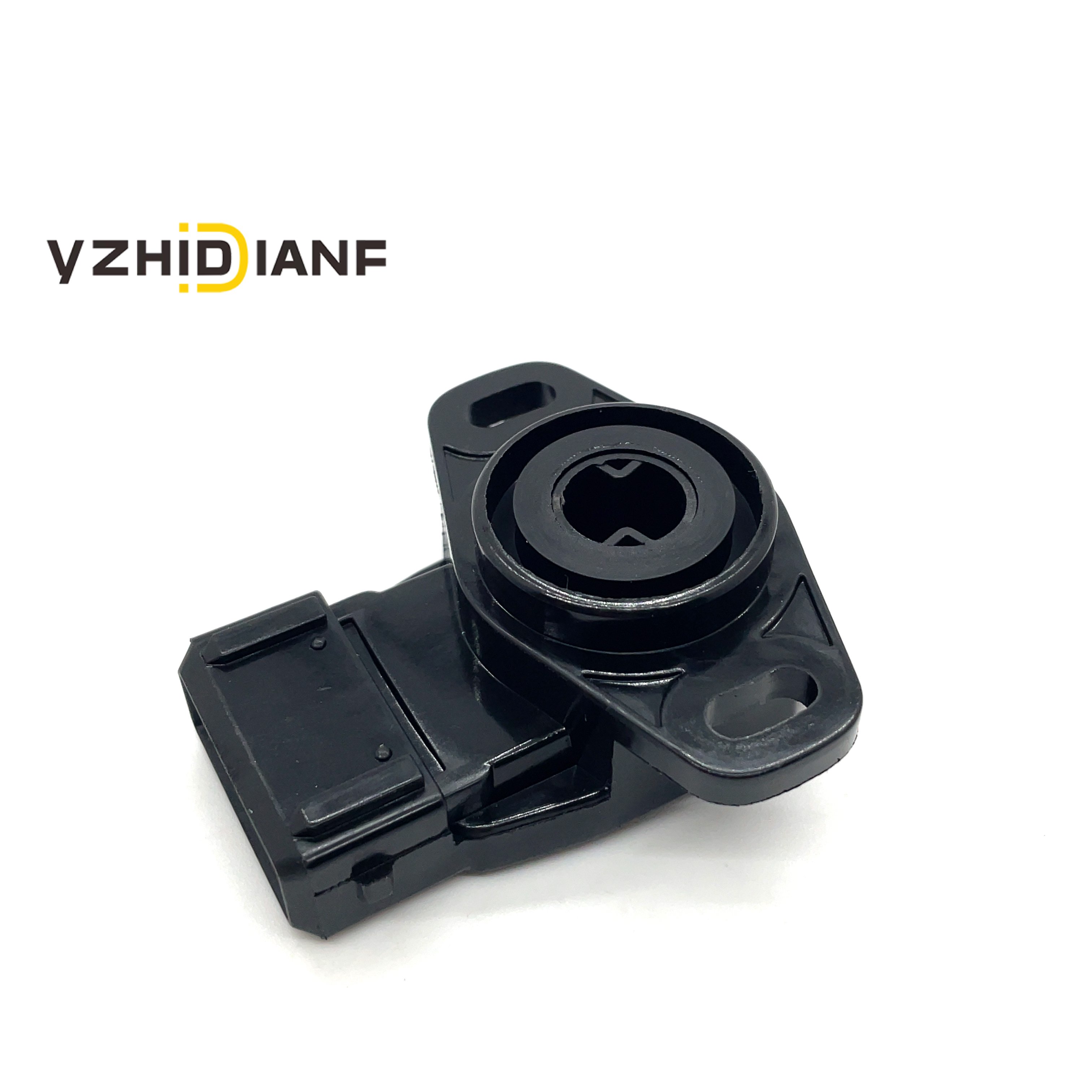 Wholesale Car Engine Throttle Position Sensor MD628074 MD628204 TPS4183 Auto TPS Sensor For Mitsubishi Lancer Outlander Pajero