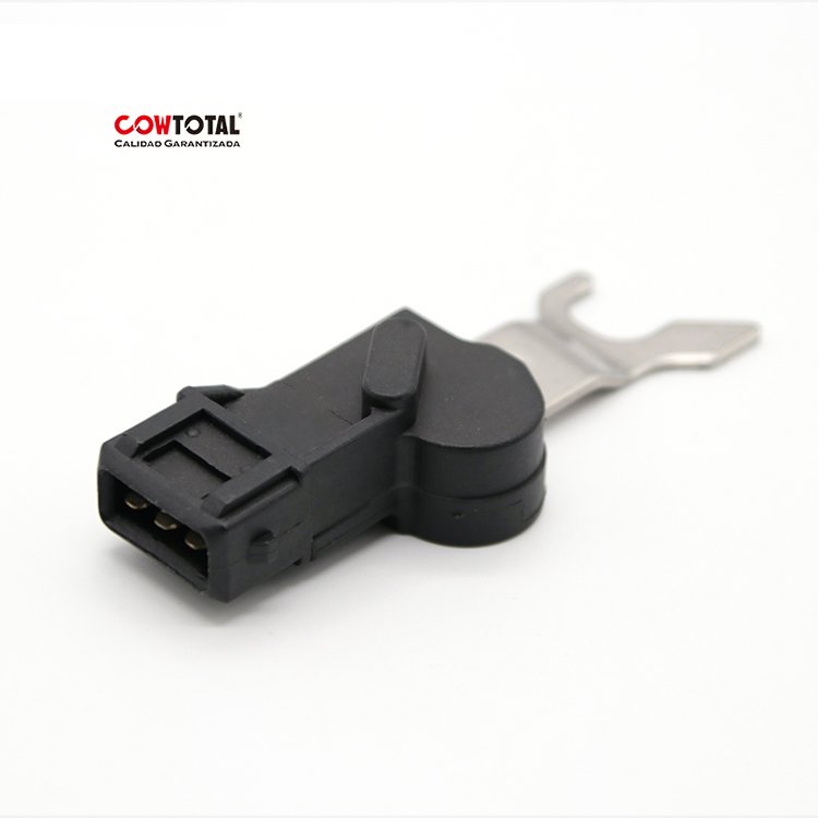 Cowtotal Factory Price Auto Camshaft Position Sensor OEM 90458252 for Vauxhall Astra Omega Vectra Zafira