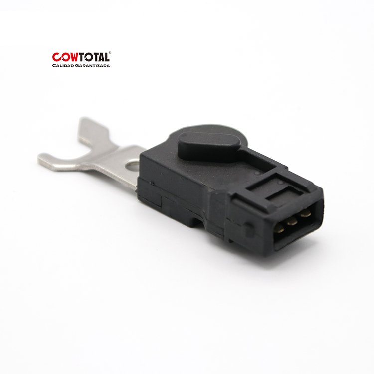 Cowtotal Factory Price Auto Camshaft Position Sensor OEM 90458252 for Vauxhall Astra Omega Vectra Zafira