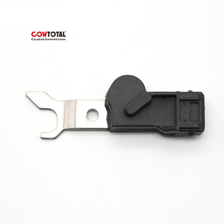 Cowtotal Factory Price Auto Camshaft Position Sensor OEM 90458252 for Vauxhall Astra Omega Vectra Zafira