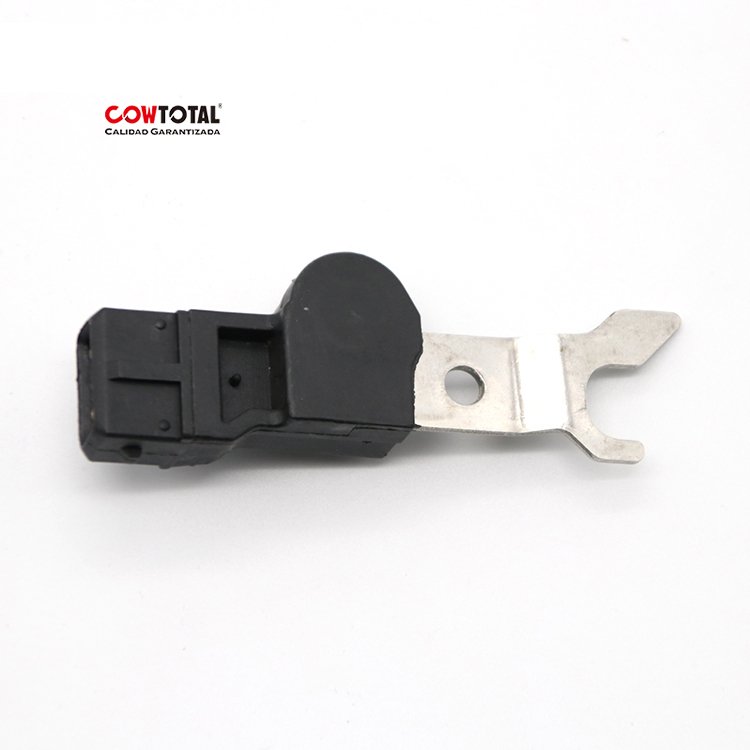 Cowtotal Factory Price Auto Camshaft Position Sensor OEM 90458252 for Vauxhall Astra Omega Vectra Zafira