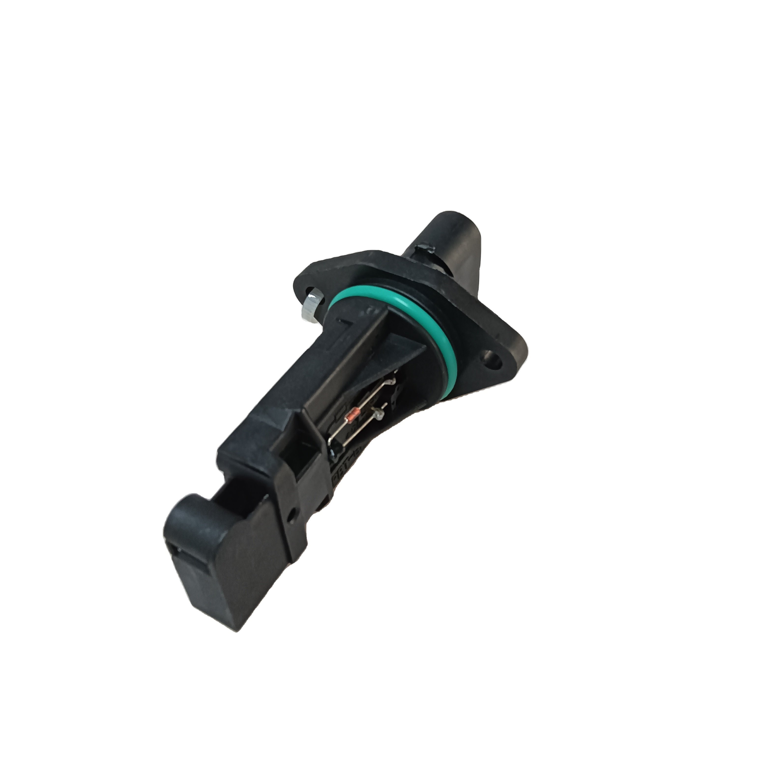 Auto Spare Part Air Flow Meter Sensor 0281002489 for Mercedes S320 E320 F00C2G2025 0000941048 0280217517 0280217518 0281002489