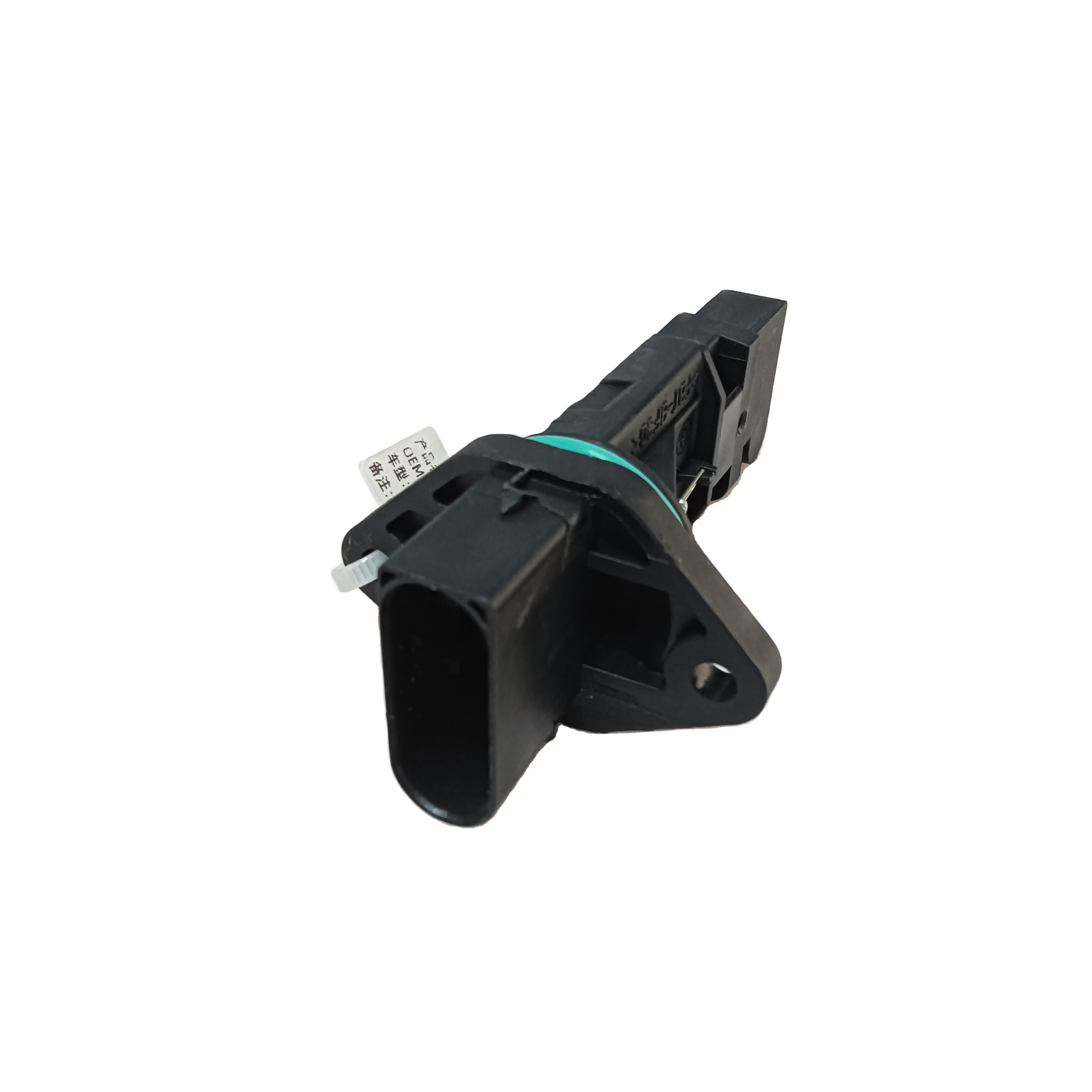 Auto Spare Part Air Flow Meter Sensor 0281002489 for Mercedes S320 E320 F00C2G2025 0000941048 0280217517 0280217518 0281002489