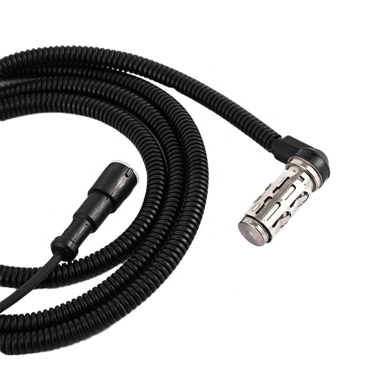 Truck Parts Abs Sensor 4410328790 4410329972 1506003 2090023 A0015428718 B96000619201 for DAF Renault