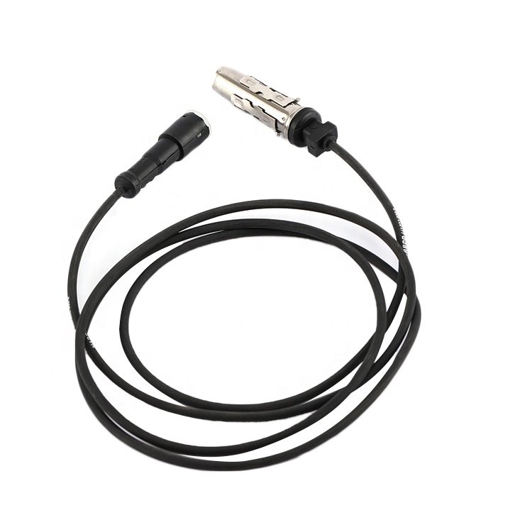 Truck Parts Abs Sensor 4410328790 4410329972 1506003 2090023 A0015428718 B96000619201 for DAF Renault