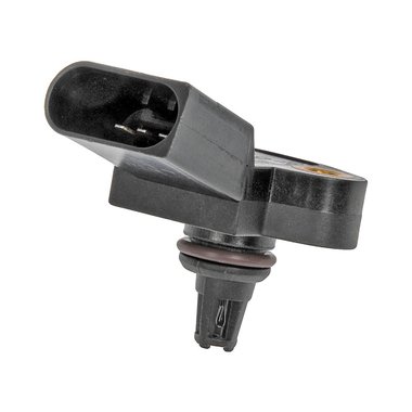 A0041537028 Car Sensor Factory Wholesale Auto Map Sensor