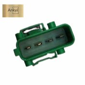 Cheap Wholesale Auto Parts Front Oxygen Sensor for Haval H6 1.5T Peugeot 307 1.6L F01R00C072