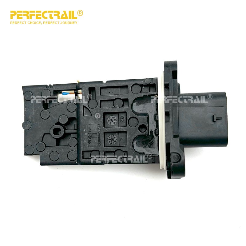 PERFECTRAIL C00050803 Car Auto Parts Air Flow Sensor Meter For Saic LDV Maxus V90 Deliver 9 2.0TD T60