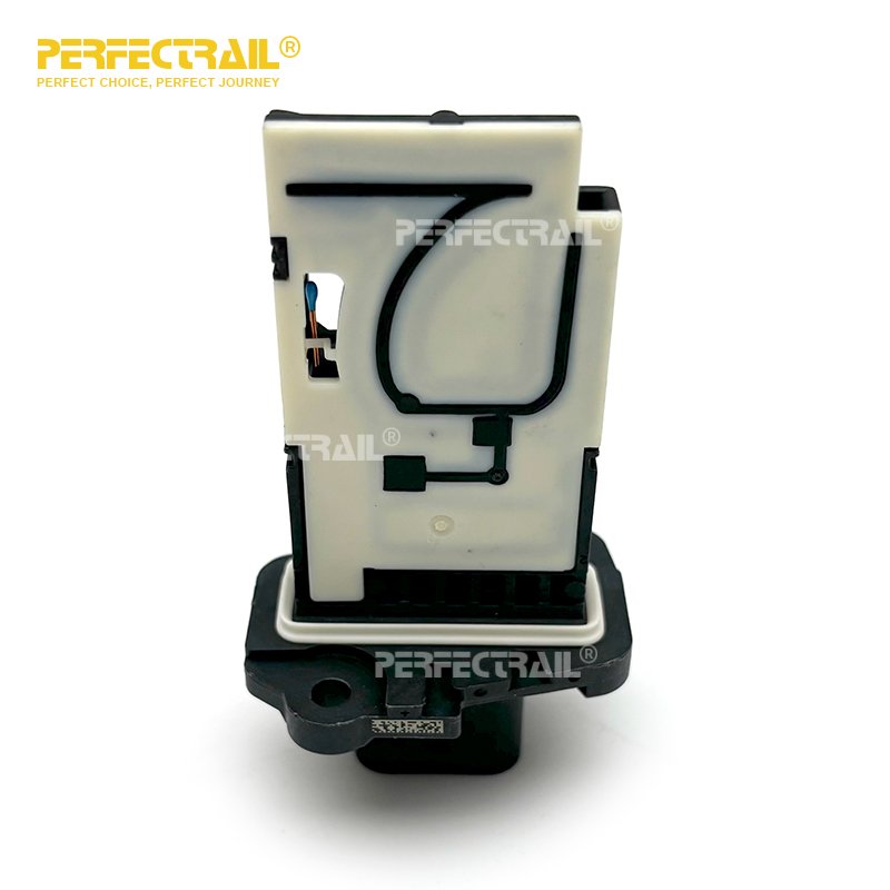 PERFECTRAIL C00050803 Car Auto Parts Air Flow Sensor Meter For Saic LDV Maxus V90 Deliver 9 2.0TD T60