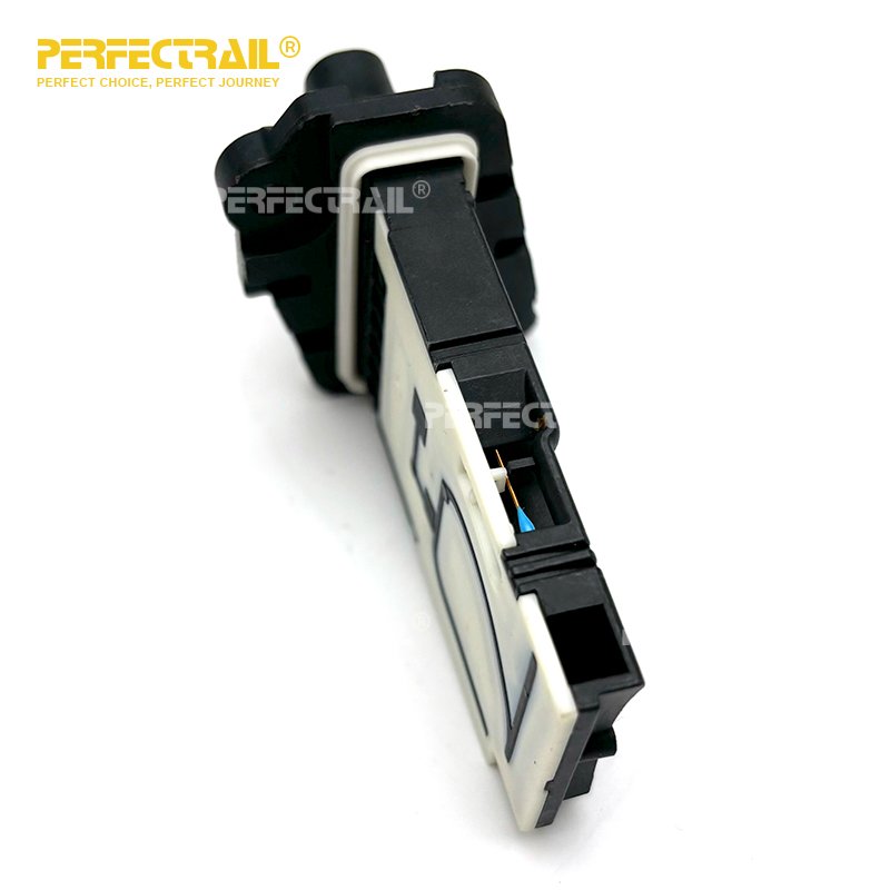 PERFECTRAIL C00050803 Car Auto Parts Air Flow Sensor Meter For Saic LDV Maxus V90 Deliver 9 2.0TD T60