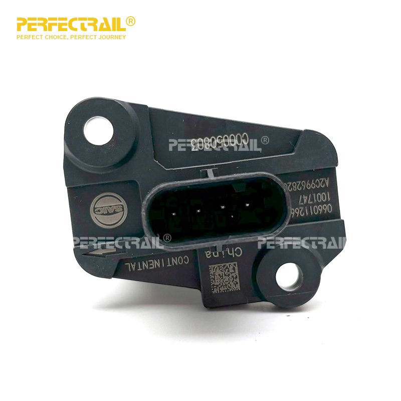 PERFECTRAIL C00050803 Car Auto Parts Air Flow Sensor Meter For Saic LDV Maxus V90 Deliver 9 2.0TD T60