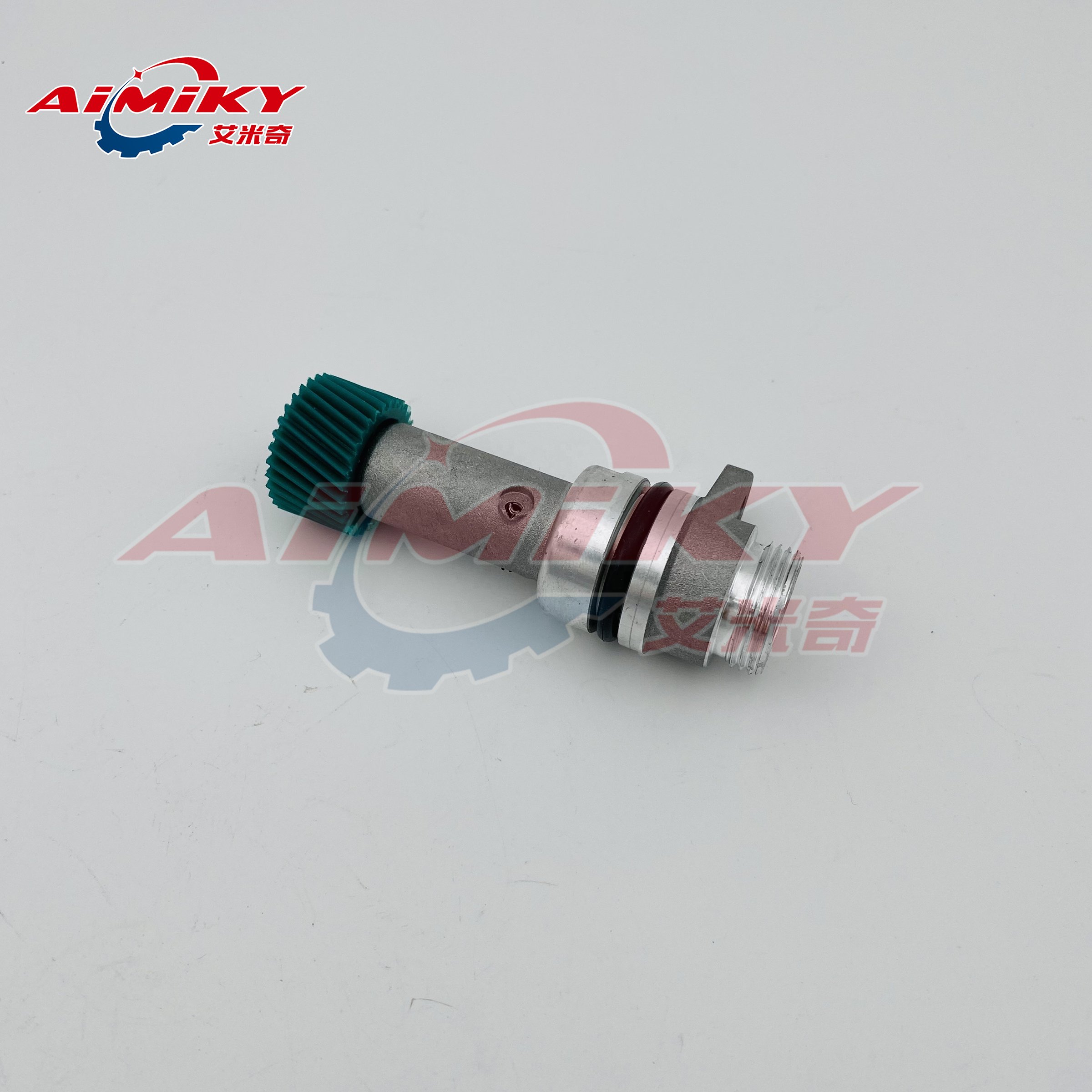 Speed Sensor 31T 43621-28040 for Kia Rio 05-15 Hyundai Accent Verna 11-15