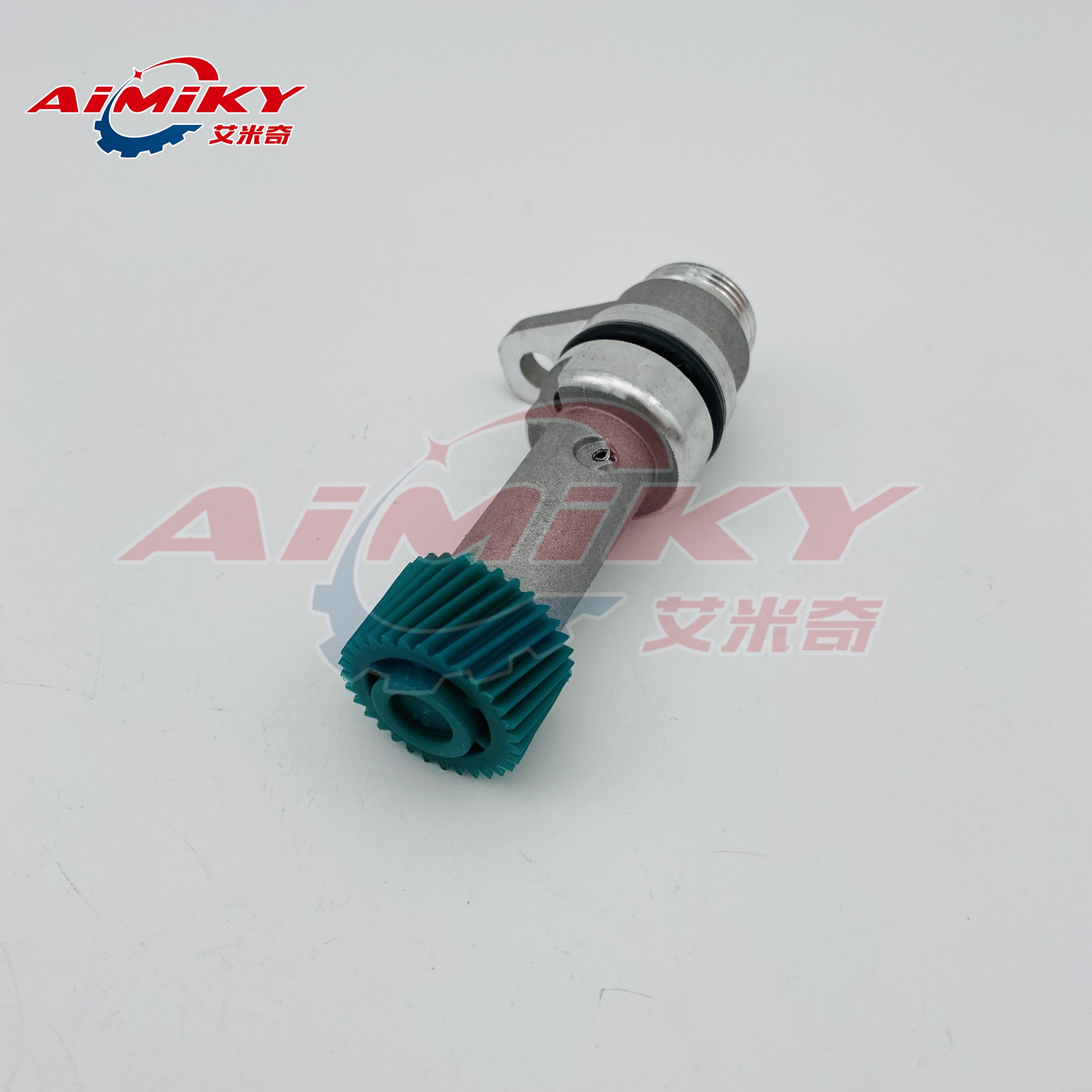 Speed Sensor 31T 43621-28040 for Kia Rio 05-15 Hyundai Accent Verna 11-15