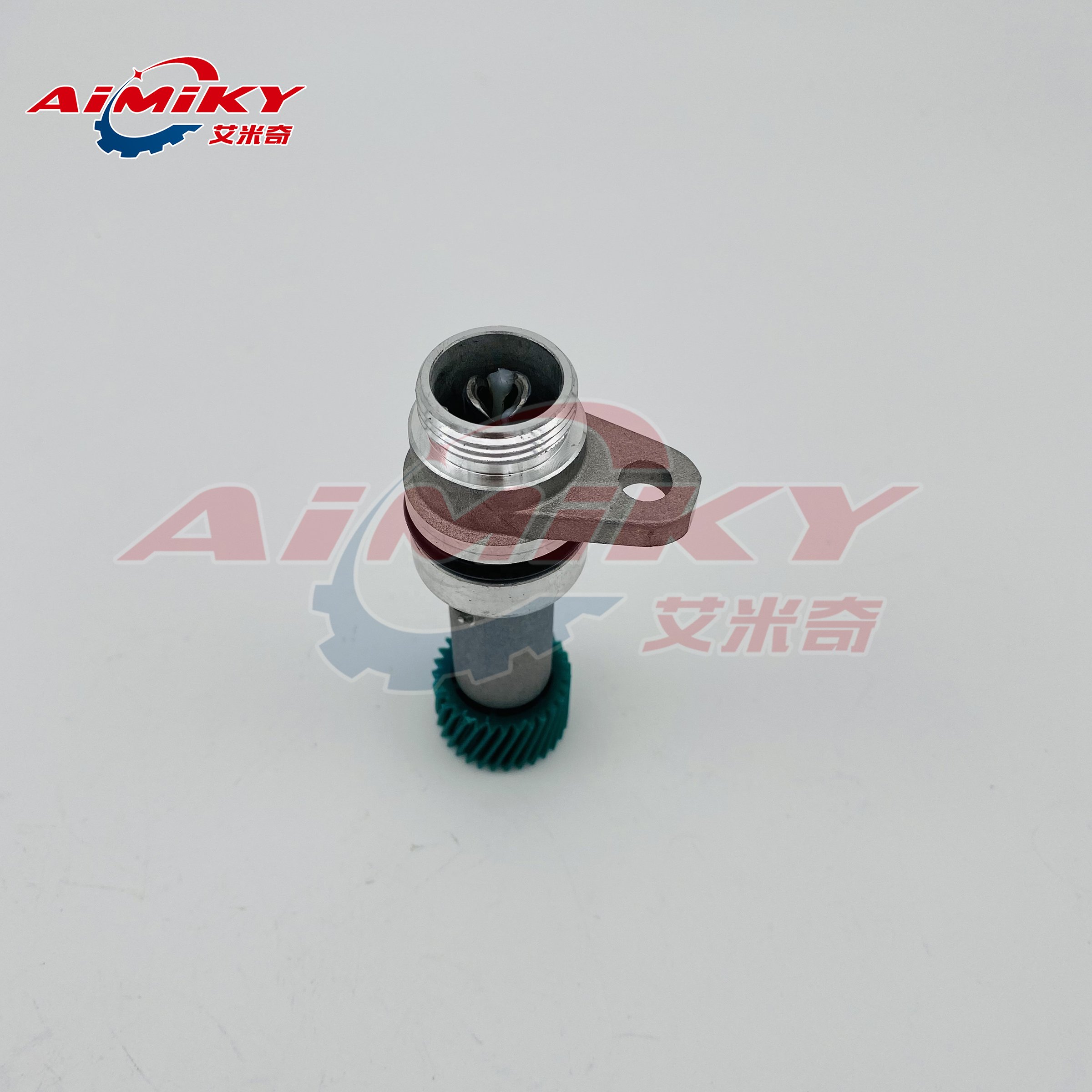 Speed Sensor 31T 43621-28040 for Kia Rio 05-15 Hyundai Accent Verna 11-15