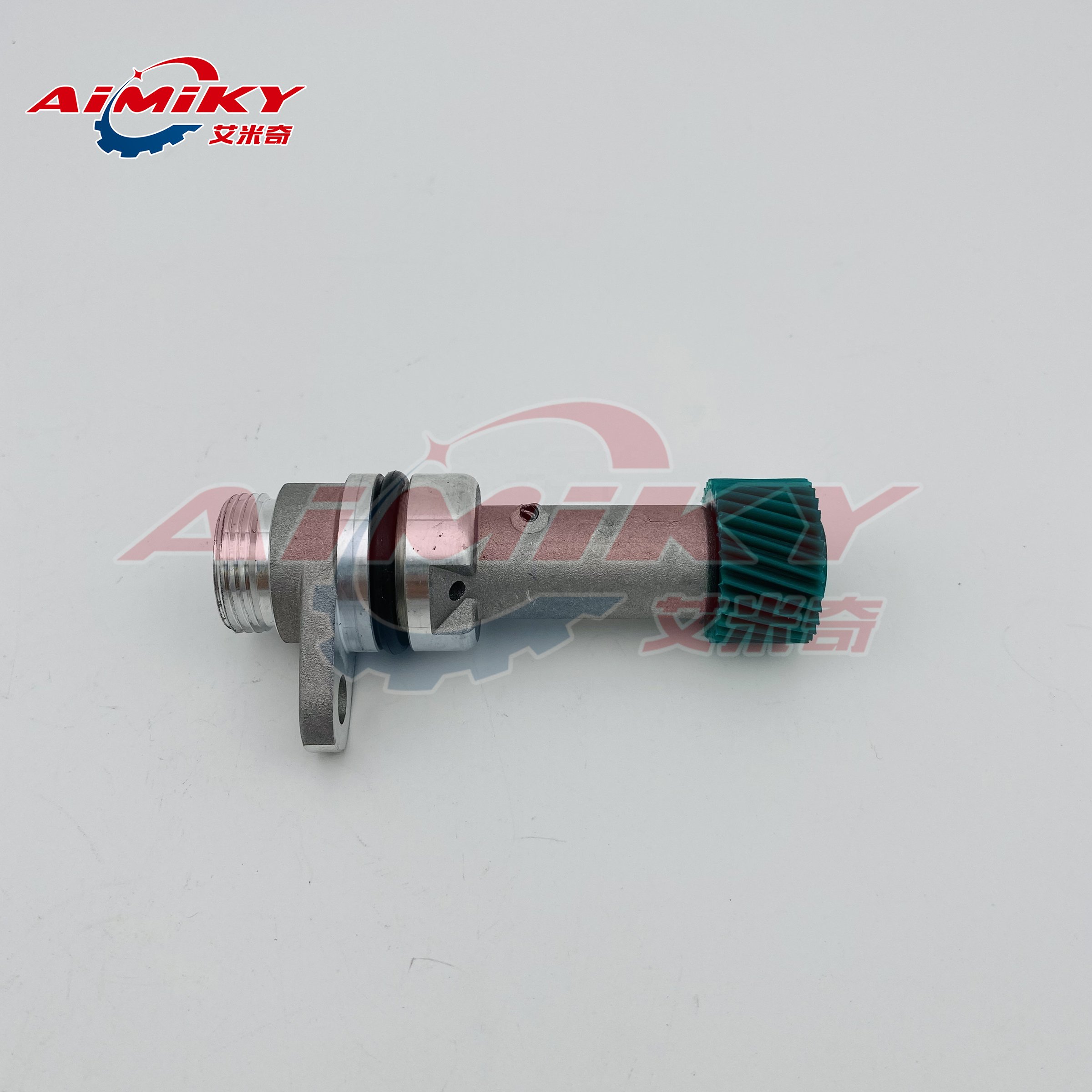 Speed Sensor 31T 43621-28040 for Kia Rio 05-15 Hyundai Accent Verna 11-15