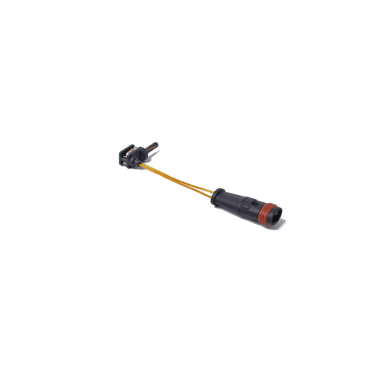4 Pack Brake Pad Wear Sensor Wholesale Price at BAJUTU for Mercedes-Ben A B C E OE:2205400617 Ebay,Wish Hot Seller