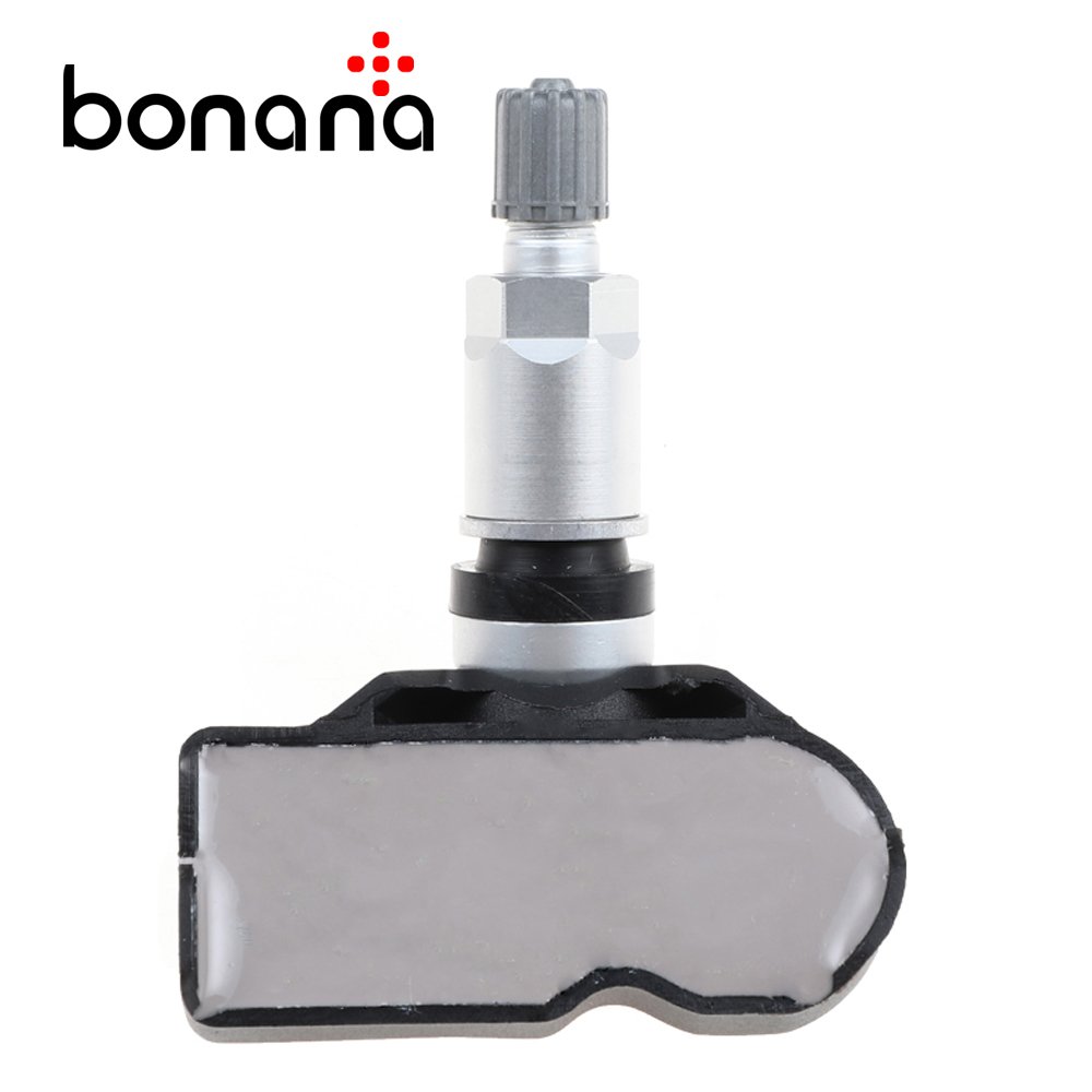36106798872 36106874830 TPMS Tire Pressure Sensor 433MHZ for for BMW F10 5-Series 528i 36106798872 36106874830