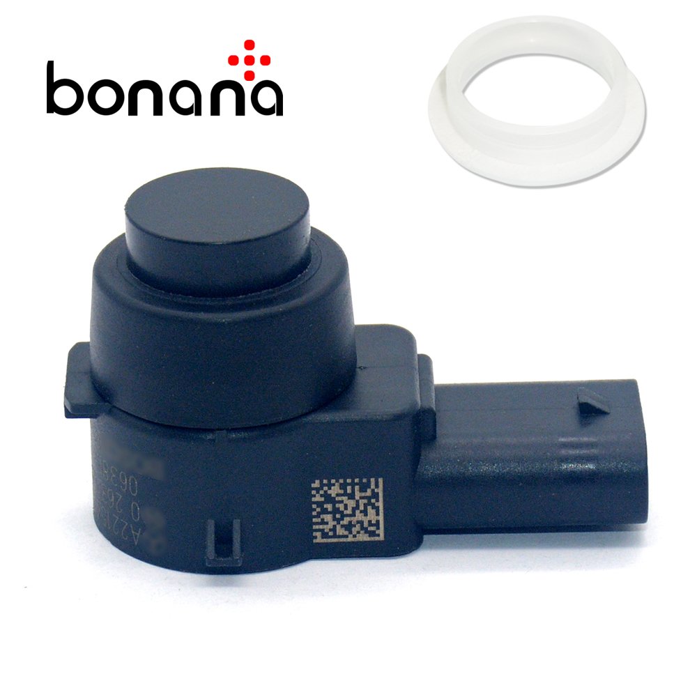 2215420417 Auto Genuine Parking Sensor PDC Fit for Mercedes benz A2215420417