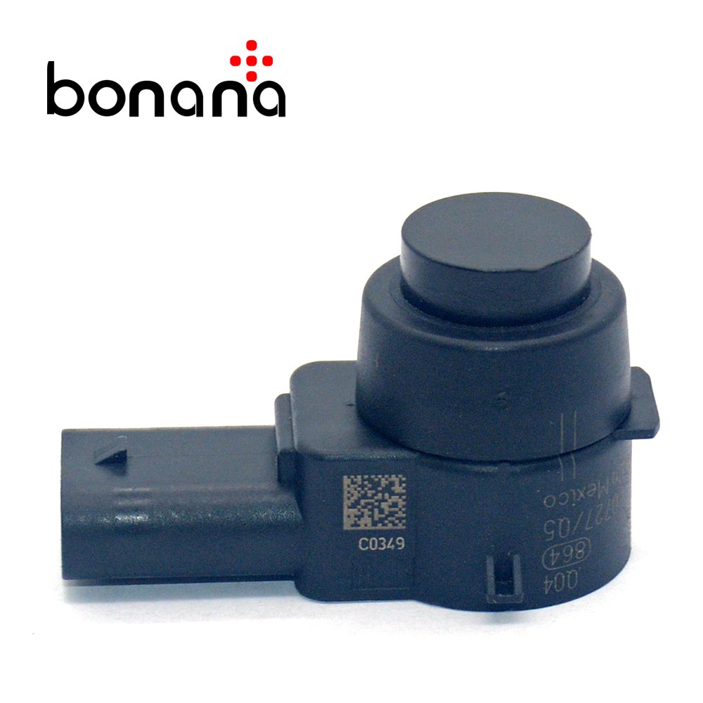2215420417 Auto Genuine Parking Sensor PDC Fit for Mercedes benz A2215420417
