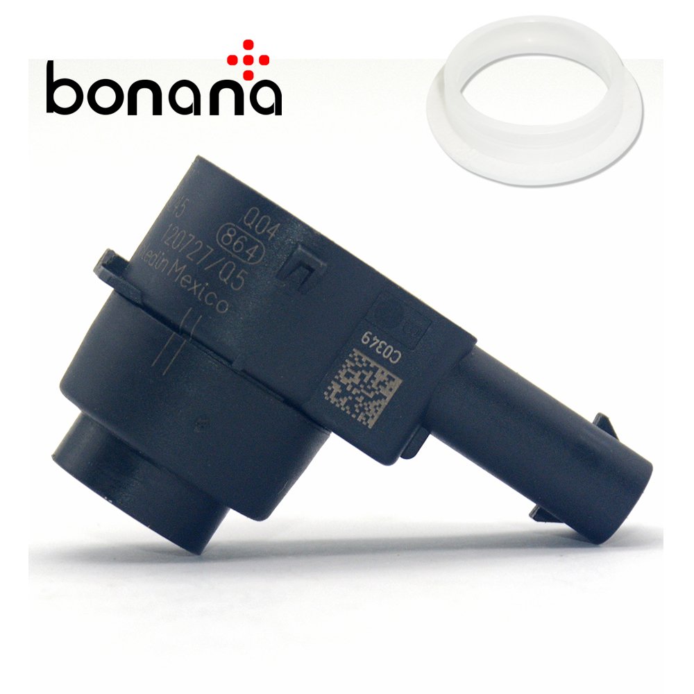 2215420417 Auto Genuine Parking Sensor PDC Fit for Mercedes benz A2215420417