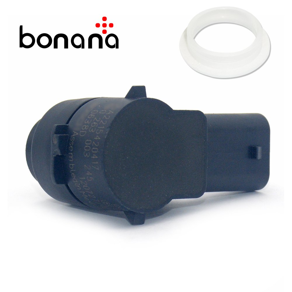 2215420417 Auto Genuine Parking Sensor PDC Fit for Mercedes benz A2215420417