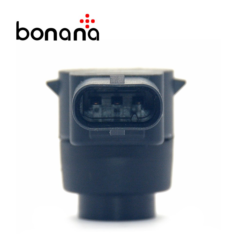 2215420417 Auto Genuine Parking Sensor PDC Fit for Mercedes benz A2215420417