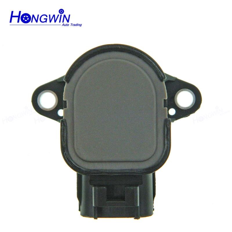 Genuine No. 89452-20130 Throttle Position Sensor For Toyota Corolla Scion xA Subaru Forester Pontiac Vibe 198500-1071 8945220130