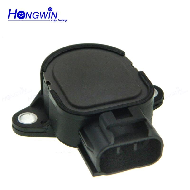 Genuine No. 89452-20130 Throttle Position Sensor For Toyota Corolla Scion xA Subaru Forester Pontiac Vibe 198500-1071 8945220130