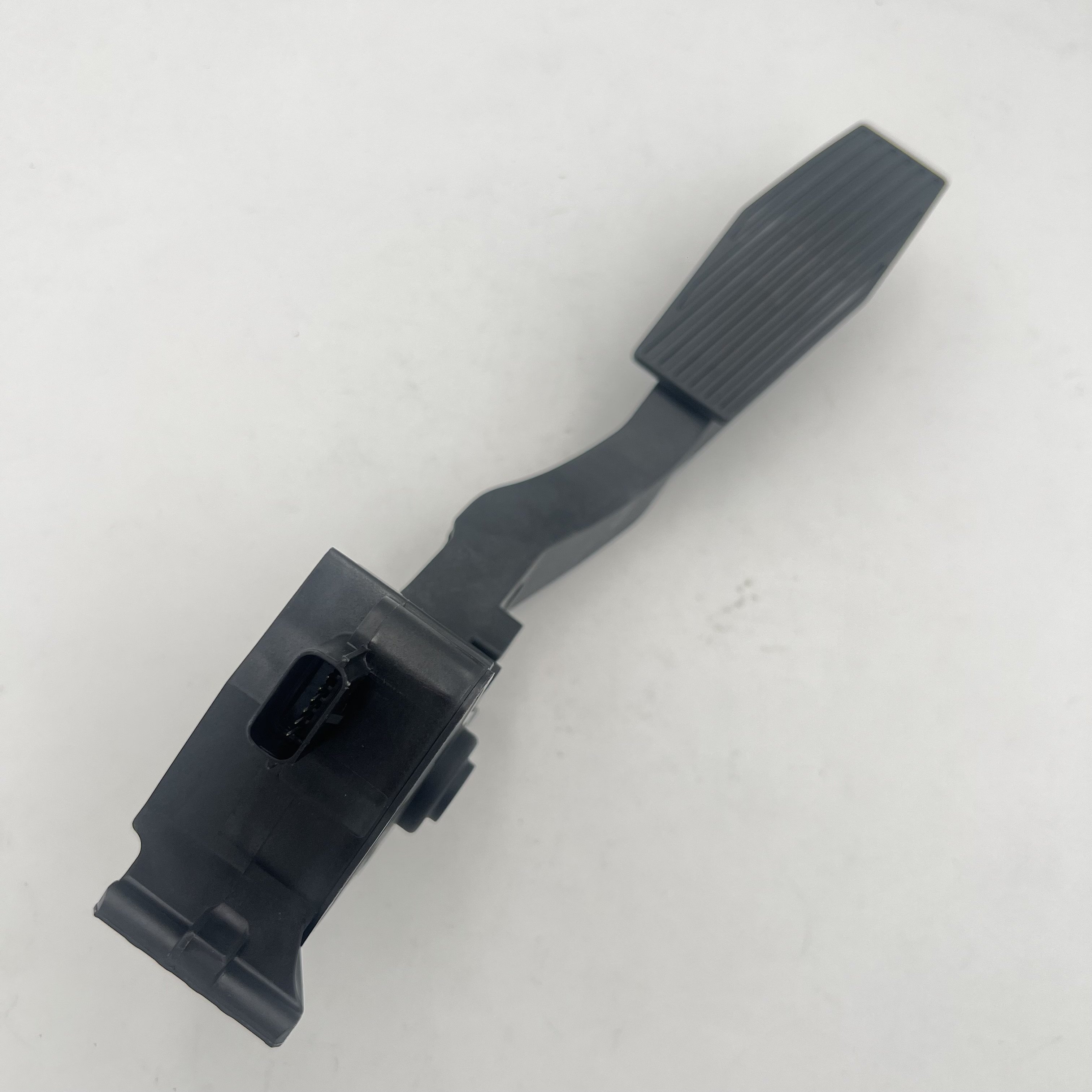 85154881 Auto Parts Accelerator Pedal Position Sensor For 2016-2017 Chevrolet Malibu 85154881