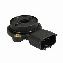 Throttle Position Sensor TPS TRX400FA 06380-HN2-305 06380HN2305 Suitable for Honda