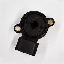 Throttle Position Sensor TPS TRX400FA 06380-HN2-305 06380HN2305 Suitable for Honda