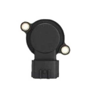 Throttle Position Sensor TPS TRX400FA 06380-HN2-305 06380HN2305 Suitable for Honda