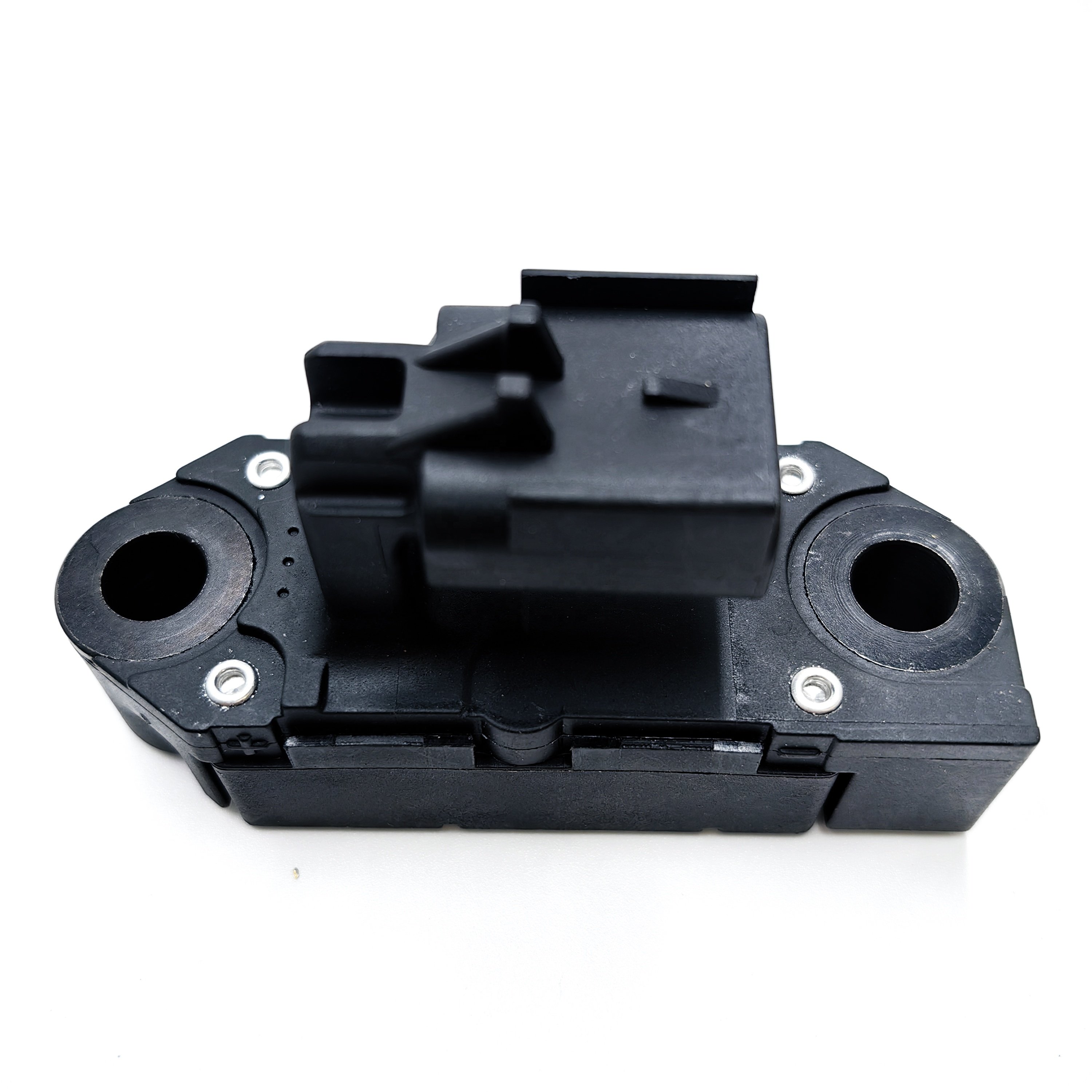 Truck Accessories Exhaust Brake Sensor Car Accessories A4701530328 A0001500320 2872424 fit for benz LORRY