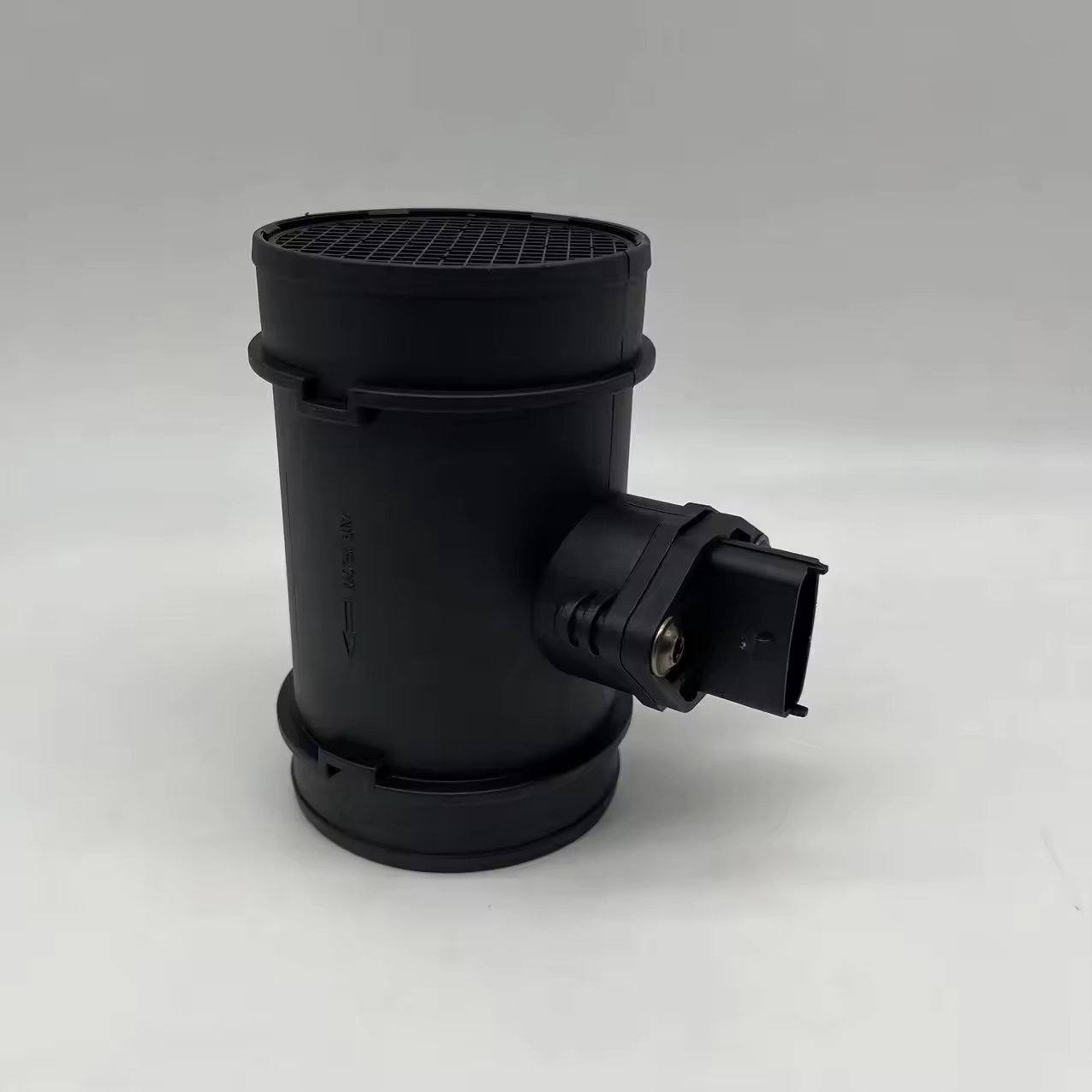 0281002598 0280218087 High Quality Auto Parts Mass Air Flow MAF Sensor for ISUZU NHR54 4JA1 0281002598 0280218087