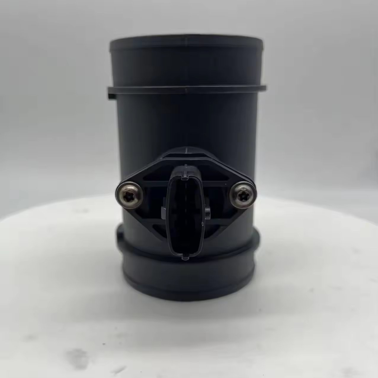 0281002598 0280218087 High Quality Auto Parts Mass Air Flow MAF Sensor for ISUZU NHR54 4JA1 0281002598 0280218087