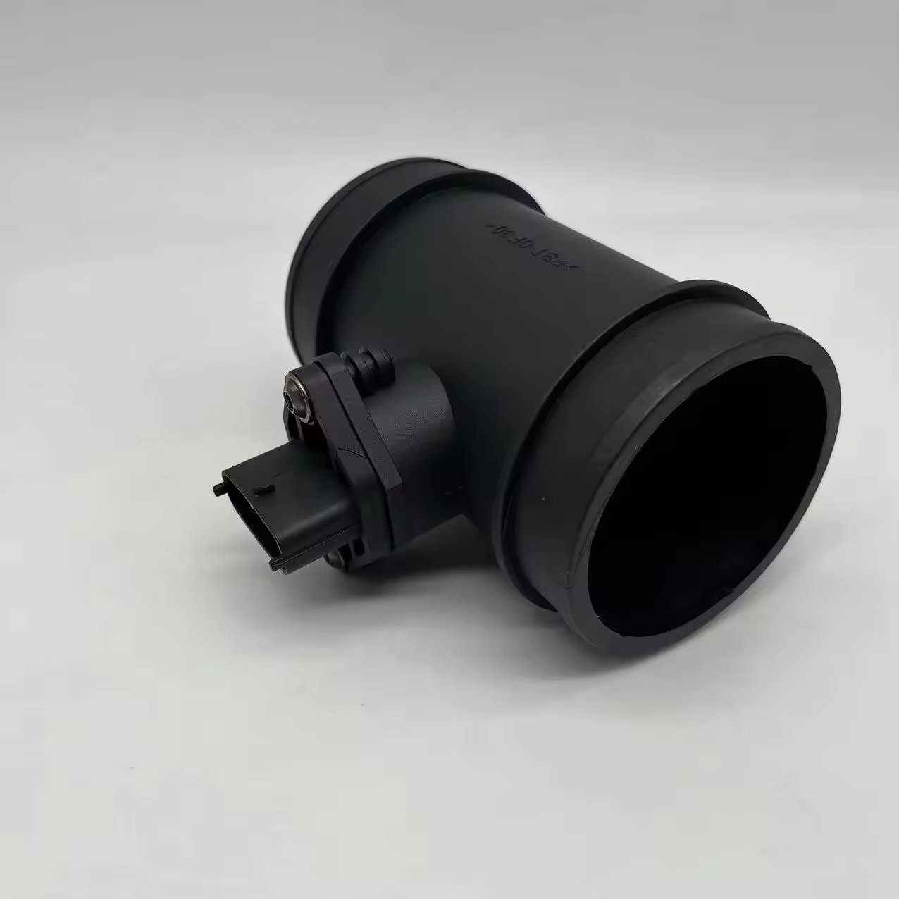 0281002598 0280218087 High Quality Auto Parts Mass Air Flow MAF Sensor for ISUZU NHR54 4JA1 0281002598 0280218087