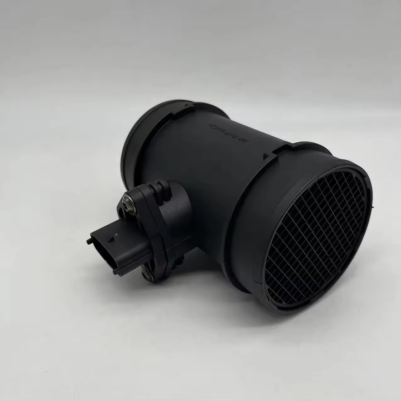 0281002598 0280218087 High Quality Auto Parts Mass Air Flow MAF Sensor for ISUZU NHR54 4JA1 0281002598 0280218087